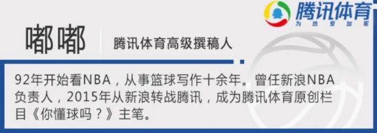 如何通过反馈分析提升篮球战术意识_1