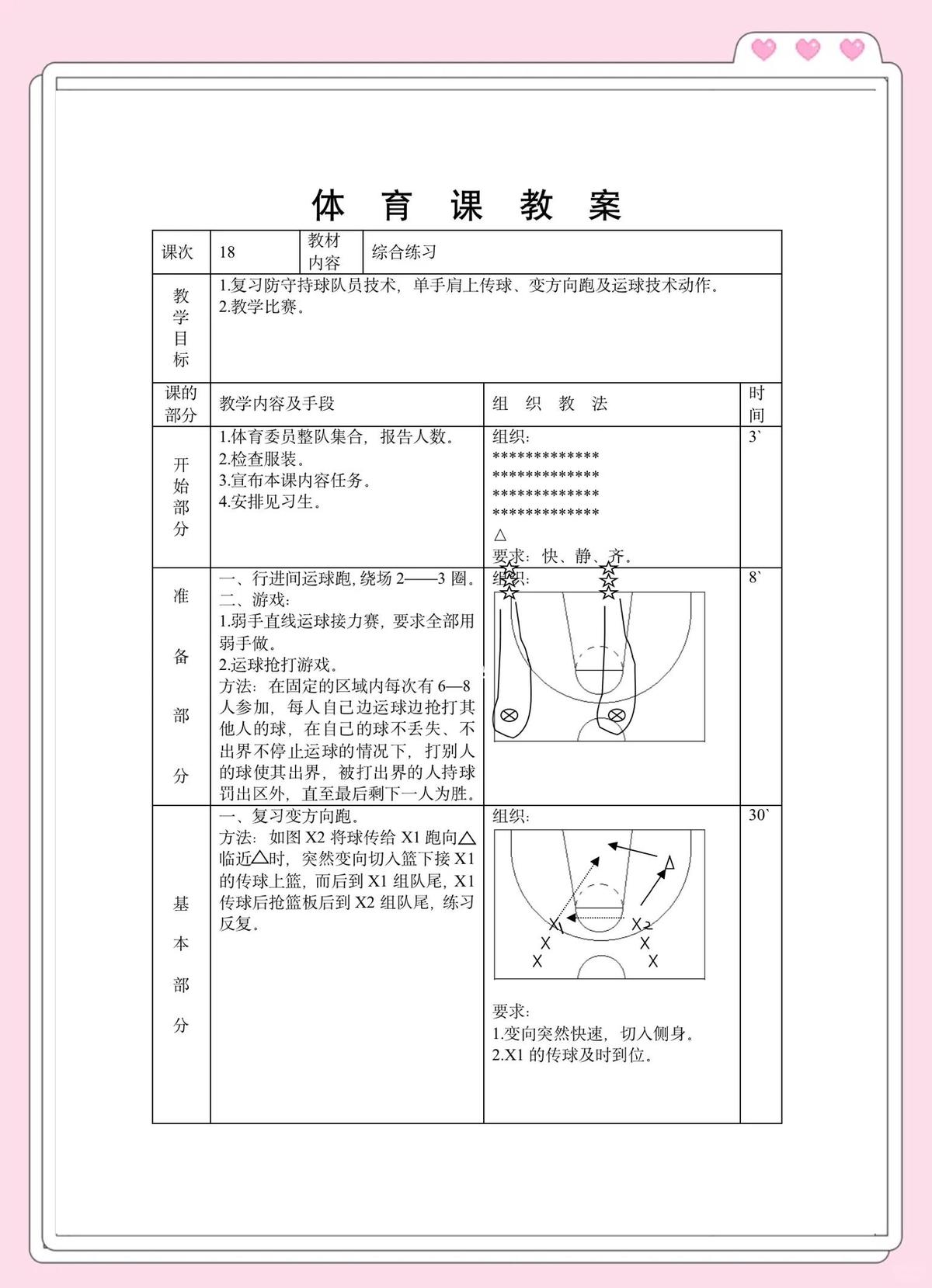 为什么团队合作对篮球训练至关重要