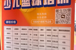 如何找到专业的篮球训练课程:全面指南与经验分享