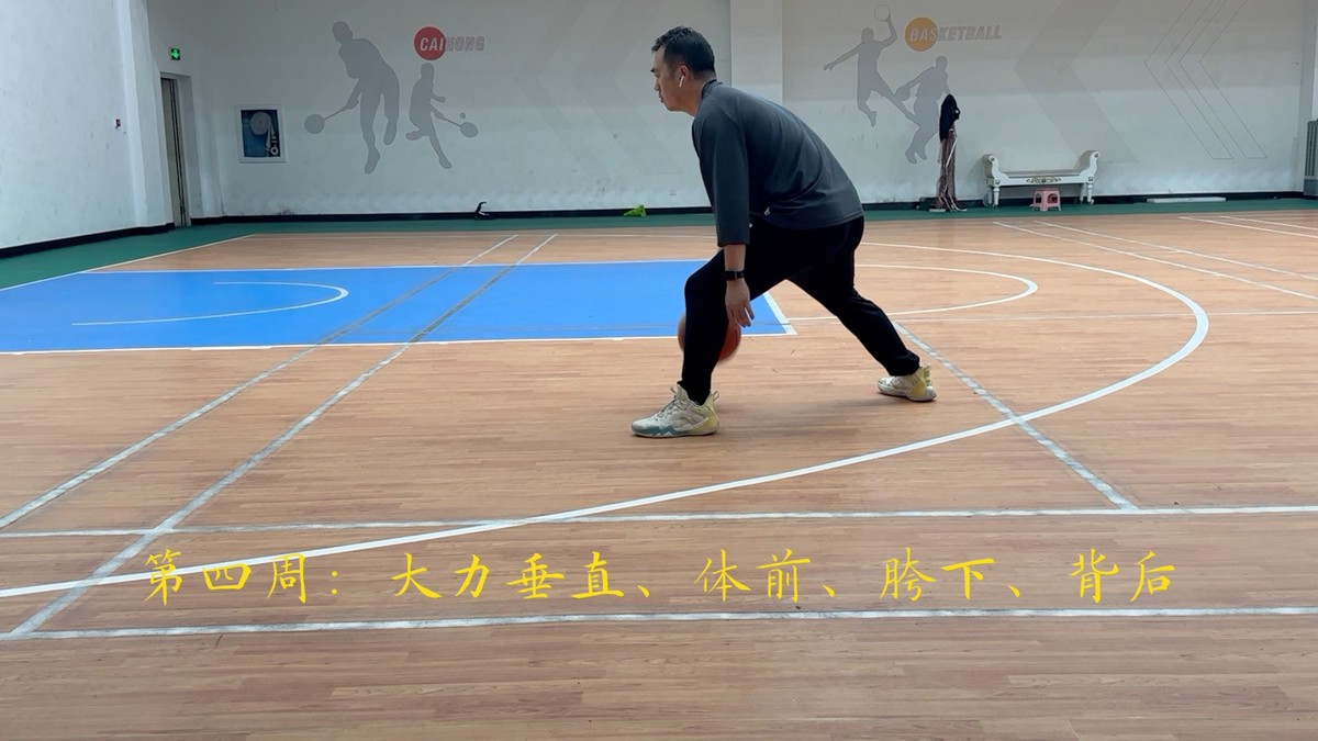 如何准备季末赛以提升个人表现_1
